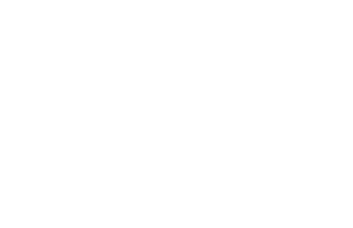 HallPass
