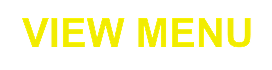 View Menu